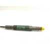 Recambio de inyector para ford mondeo berlina (ge) ambiente referencia OEM IAM 043213380  