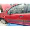Recambio de puerta delantera izquierda para citroën c3 1.1 audace referencia OEM IAM   