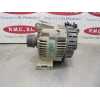 Recambio de alternador para mercedes-benz clase a (w168) 160 (168.033) referencia OEM IAM   