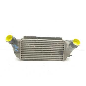 INTERCOOLER C1B19L440AB M153643A 