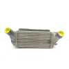 Recambio de intercooler para ford fiesta (ccn) black edition referencia OEM IAM C1B19L440AB M153643A 