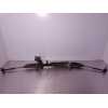 Recambio de cremallera direccion para opel vectra c berlina comfort referencia OEM IAM 0250080080101 TRW 