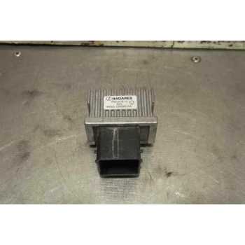 CAJA PRECALENTAMIENTO 9M5Q12A343AA 