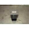 Recambio de caja precalentamiento para land rover range rover evoque 2015 referencia OEM IAM 9M5Q12A343AA  