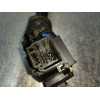 Recambio de mando intermitentes para ford fiesta (cb1) ambiente referencia OEM IAM 8A6T13335  