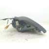 Recambio de guantera para audi a4 avant (8k5) (2008) básico referencia OEM IAM 8K1857035B  