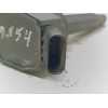 Recambio de bobina encendido para hyundai tucson (nx) klass 2wd referencia OEM IAM 273012M417  