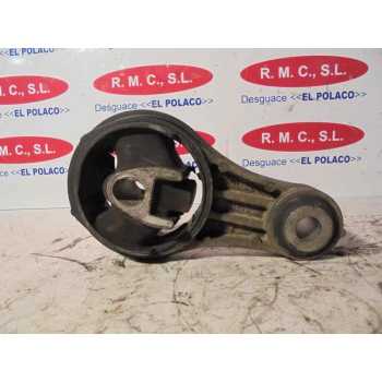 SOPORTE MOTOR TRASERO 