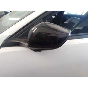 ESPEJO RETROVISOR IZQUIERDO 984605269V 