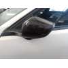 Recambio de espejo retrovisor izquierdo para opel astra l (ov5) 1.2 (fphnsl, fphnsr) referencia OEM IAM 984605269V  