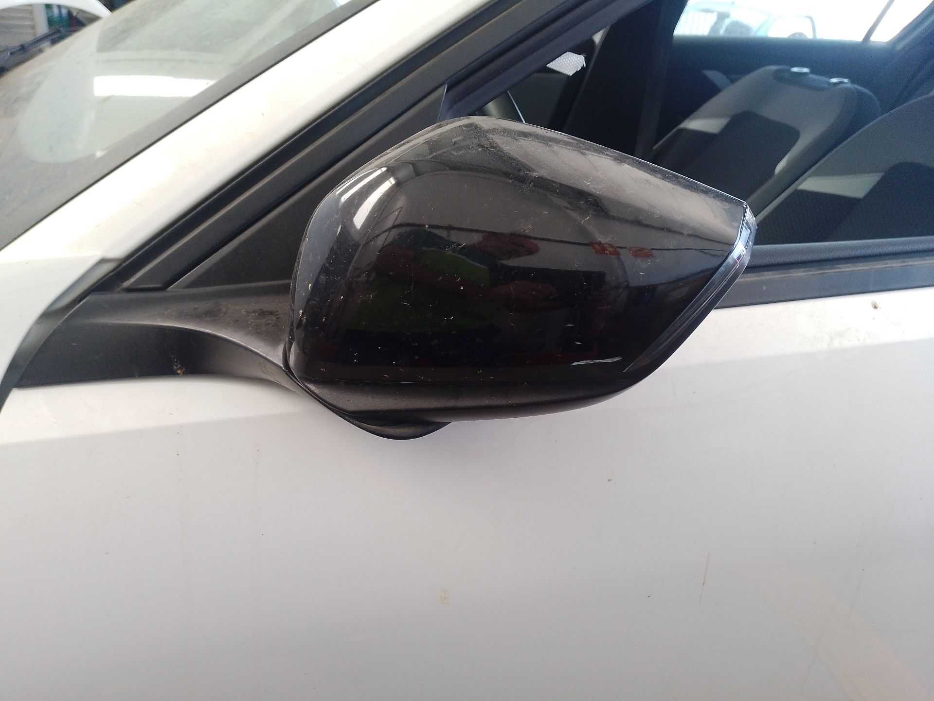Recambio de espejo retrovisor izquierdo para opel astra l (ov5) 1.2 (fphnsl, fphnsr) referencia OEM IAM 984605269V  