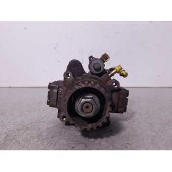 BOMBA INYECCION 9676289780 CONTINENTAL 