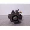 Recambio de bomba inyeccion para ford c-max titanium referencia OEM IAM 9676289780 CONTINENTAL 