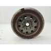 Recambio de volante motor para seat toledo (1m2) 1.9 tdi referencia OEM IAM 028105264K  