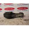 Recambio de soporte motor trasero para renault laguna iii 1.5 dci diesel referencia OEM IAM   
