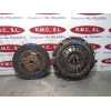 Recambio de kit embrague para ford tourneo connect (tc7) kombi b. corta (2006) referencia OEM IAM   