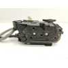 Recambio de cerradura puerta delantera derecha para volkswagen golf vii lim. 2.0 tsi referencia OEM IAM 5TB837016A A056465 