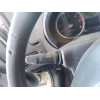 Recambio de mando luces para nissan x-trail (t31) le referencia OEM IAM   