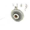 Recambio de brazo suspension inferior delantero derecho para chevrolet cruze ls referencia OEM IAM   