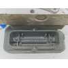 Recambio de abs para smart forfour basis (52kw) (453.042) referencia OEM IAM A4530006902 476604794R 