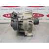 Recambio de alternador para mercedes-benz clase a (w168) 160 (168.033) referencia OEM IAM   