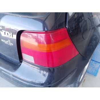 PILOTO TRASERO DERECHO 1J6945096R / 1J6945096T 