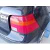 Recambio de piloto trasero derecho para volkswagen golf iv variant (1j5) 1.6 referencia OEM IAM 1J6945096R / 1J6945096T  