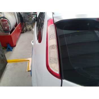 PILOTO TRASERO IZQUIERDO 
