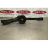 Recambio de mando limpia para fiat ducato combi (desde 03.94) 2.8 tdi cat referencia OEM IAM   
