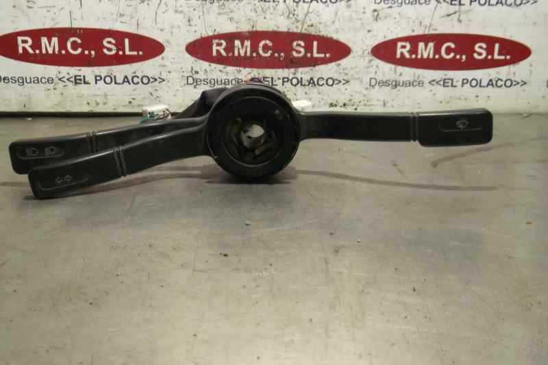 Recambio de mando limpia para fiat ducato combi (desde 03.94) 2.8 tdi cat referencia OEM IAM   