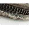 Recambio de volante motor para seat toledo (1m2) 1.9 tdi referencia OEM IAM 028105264K  