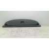Recambio de bandeja trasera para seat altea xl (5p5) reference ecomotive referencia OEM IAM   