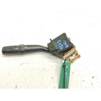 MANDO LUCES 17A089C 