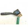 Recambio de mando luces para toyota land cruiser (j12) 3.0 d-4d gx referencia OEM IAM 17A089C  