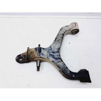 BRAZO SUSPENSION INFERIOR DELANTERO IZQUIERDO LH20060223 