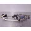 Recambio de motor limpia delantero para renault laguna iii 1.5 dci diesel referencia OEM IAM 54527211 VALEO 