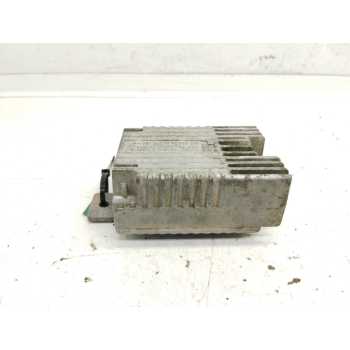 RESISTENCIA CALEFACCION A0275458032 E5001004 