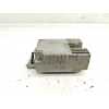 Recambio de resistencia calefaccion para mercedes-benz clase a (w168) 170 cdi (168.008) referencia OEM IAM A0275458032 E5001004 