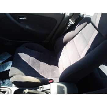 ASIENTO DELANTERO DERECHO 