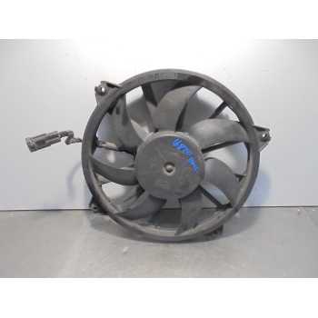 ELECTROVENTILADOR 9661571480 VALEO 