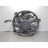 Recambio de electroventilador para peugeot partner kasten confort l1 referencia OEM IAM 9661571480 VALEO 