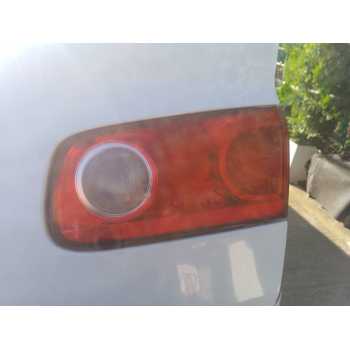 PILOTO PORTON TRASERO DERECHO 