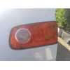 Recambio de piloto porton trasero derecho para renault laguna ii (bg0) authentique referencia OEM IAM   