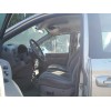 chrysler voyager (rg) del año 2003
