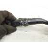 Recambio de mando luces para toyota land cruiser (j12) 3.0 d-4d gx referencia OEM IAM 17A089C  