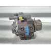 Recambio de bomba inyeccion para ford c-max titanium referencia OEM IAM 9676289780 CONTINENTAL 