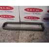 Recambio de cadena distribucion para nissan pick-up (d22) 2.5 16v turbodiesel cat referencia OEM IAM   