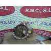Recambio de caja cambios para mercedes-benz clase a (w168) 160 (168.033) referencia OEM IAM A1683602000 R16836103023 