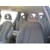 chrysler voyager (rg) del año 2003