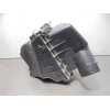 Recambio de caja filtro aire para toyota rav 4 advance hybrid referencia OEM IAM 1770136250 114060509 